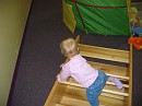 gymboree- feb 028